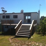 Couples Rural Bliss - 10 Minutes from Hobart CBD 3